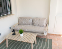 Reventa - Villa Pareada - Orihuela Costa - Punta Prima