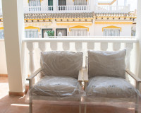 Reventa - Villa Pareada - Orihuela Costa - Punta Prima