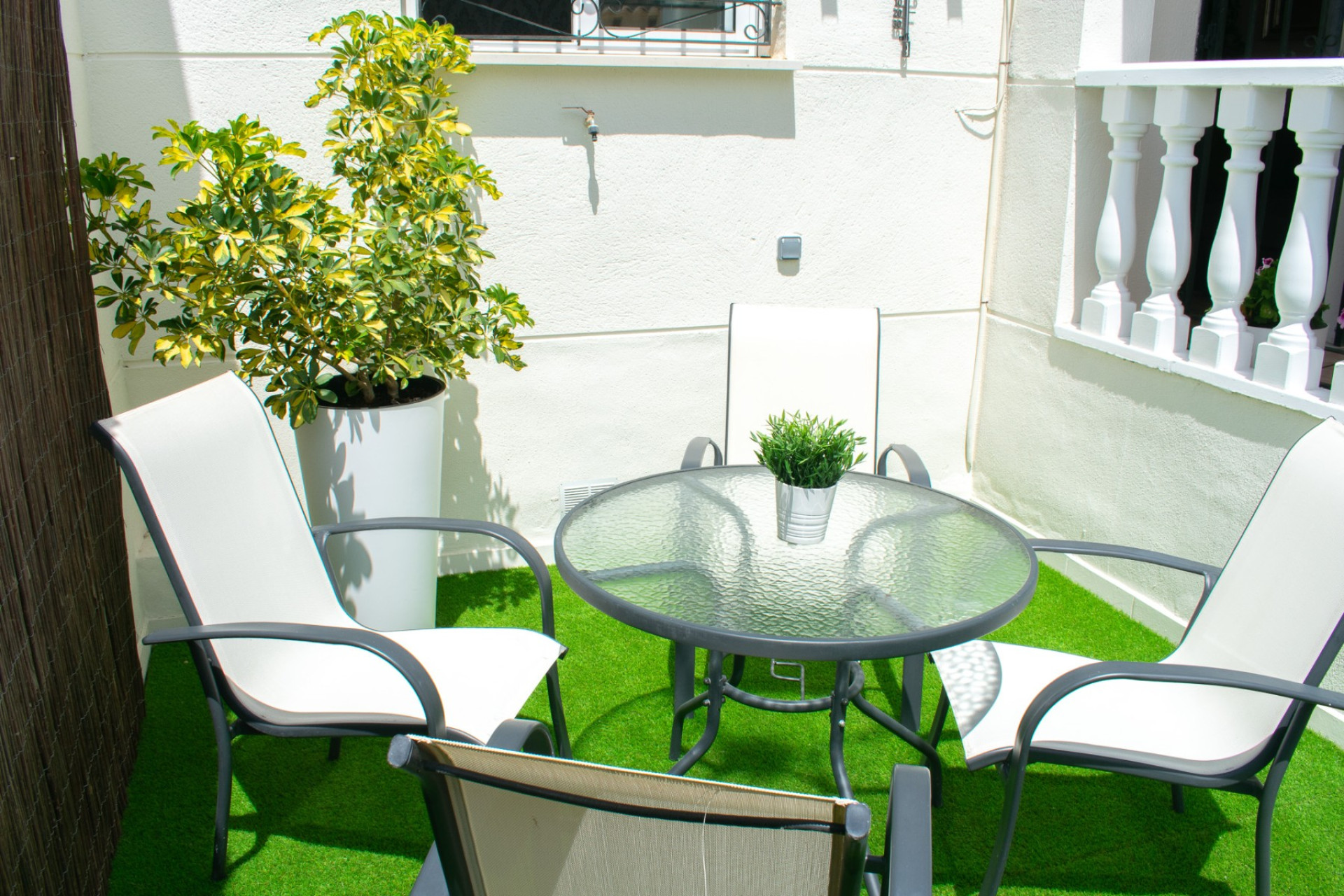 Reventa - Villa Pareada - Orihuela Costa - Punta Prima