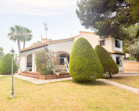 Reventa - Villa Pareada - Orihuela Costa - Punta Prima