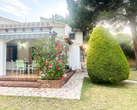 Reventa - Villa Pareada - Orihuela Costa - Punta Prima