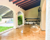 Reventa - Villa Pareada - Orihuela Costa - Punta Prima