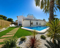 Reventa - Villa Pareada - Orihuela Costa - Punta Prima