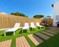 Reventa - Villa Pareada - Orihuela Costa - Punta Prima