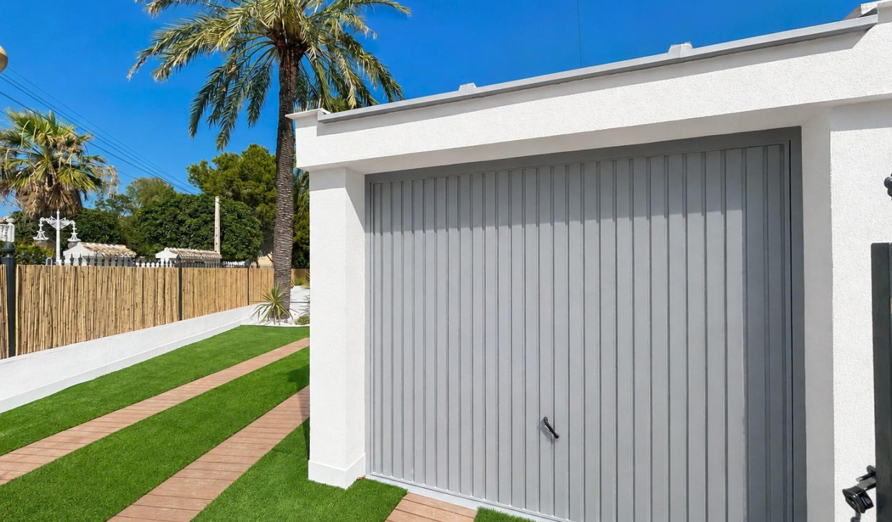 Reventa - Villa Pareada - Orihuela Costa - Punta Prima