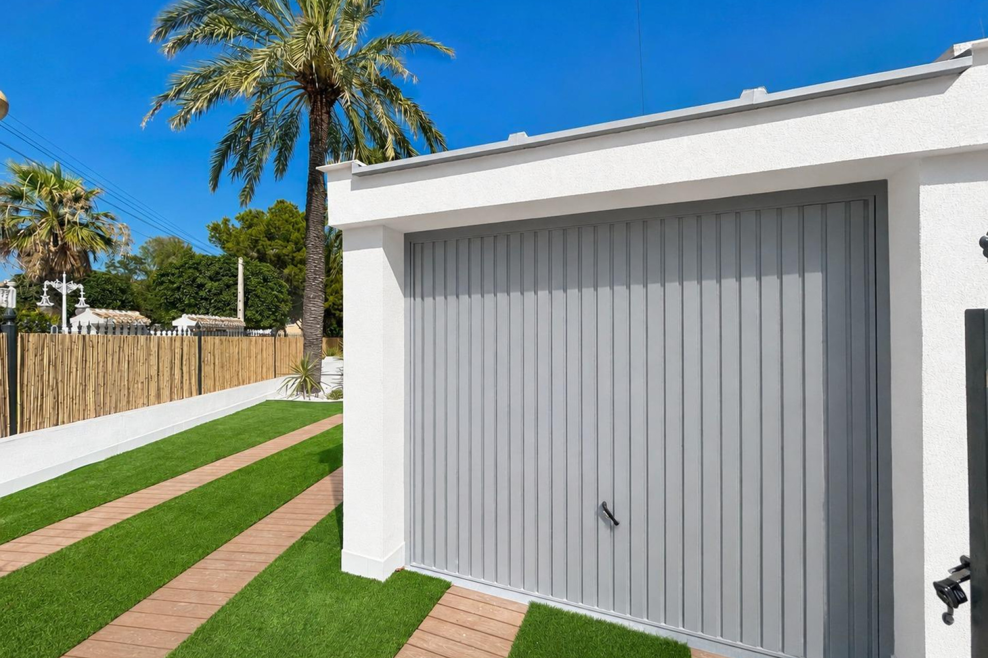Reventa - Villa Pareada - Orihuela Costa - Punta Prima