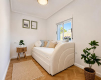 Reventa - Villa Pareada - Orihuela Costa - Punta Prima