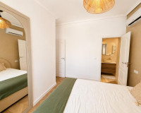 Reventa - Villa Pareada - Orihuela Costa - Punta Prima