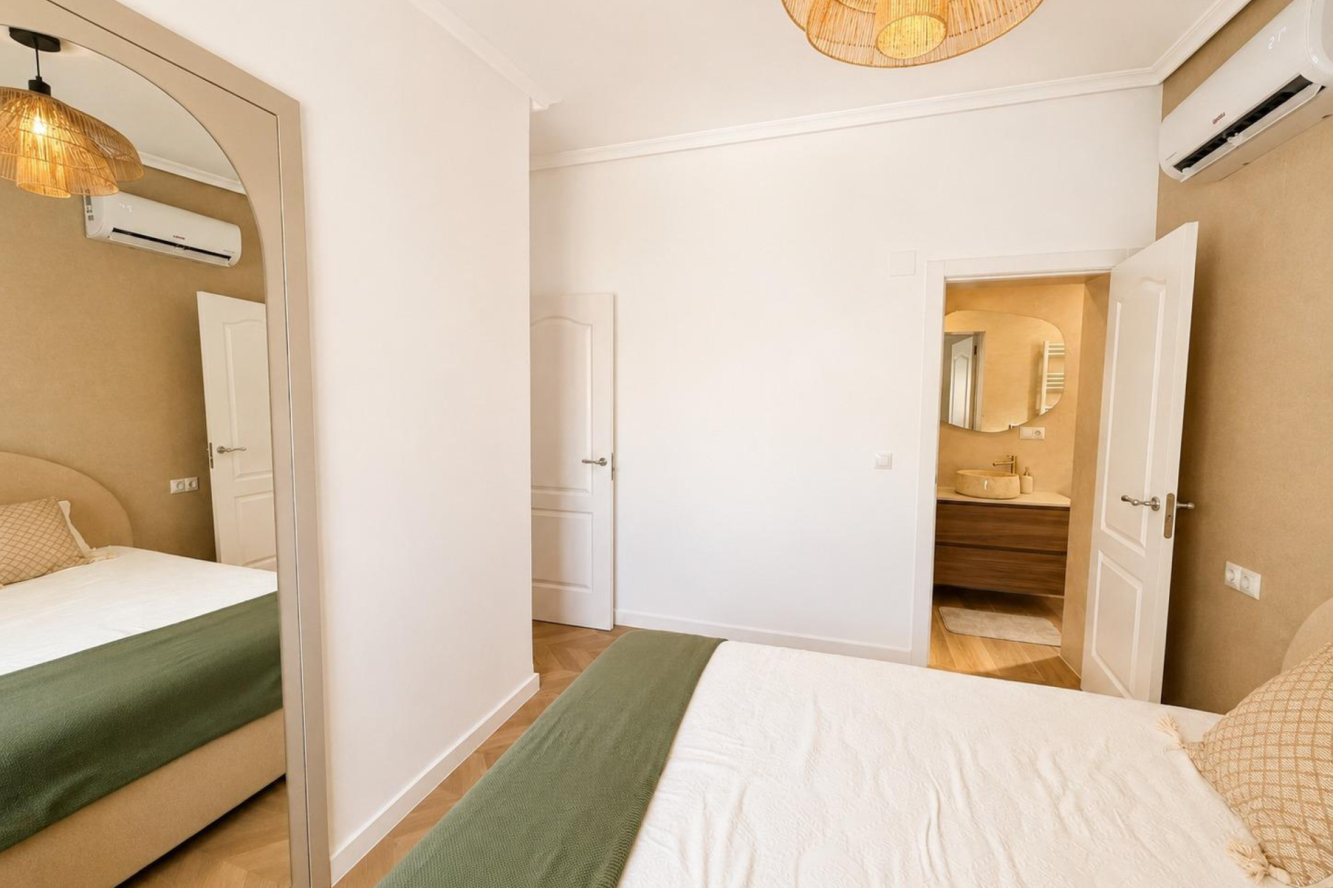 Reventa - Villa Pareada - Orihuela Costa - Punta Prima