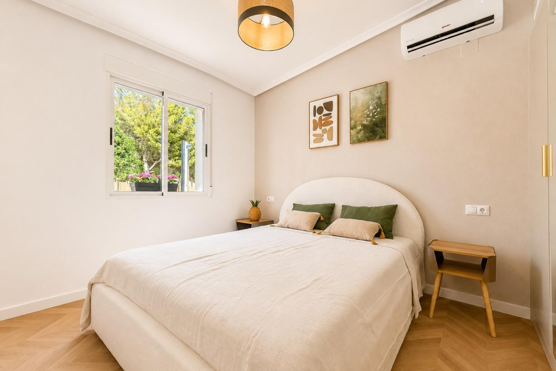Reventa - Villa Pareada - Orihuela Costa - Punta Prima
