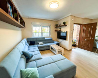 Reventa - Villa Pareada - Pilar de la Horadada - Torre De La Horadada