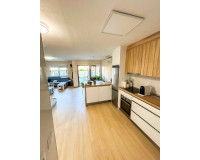 Reventa - Villa Pareada - Pilar de la Horadada - Torre De La Horadada