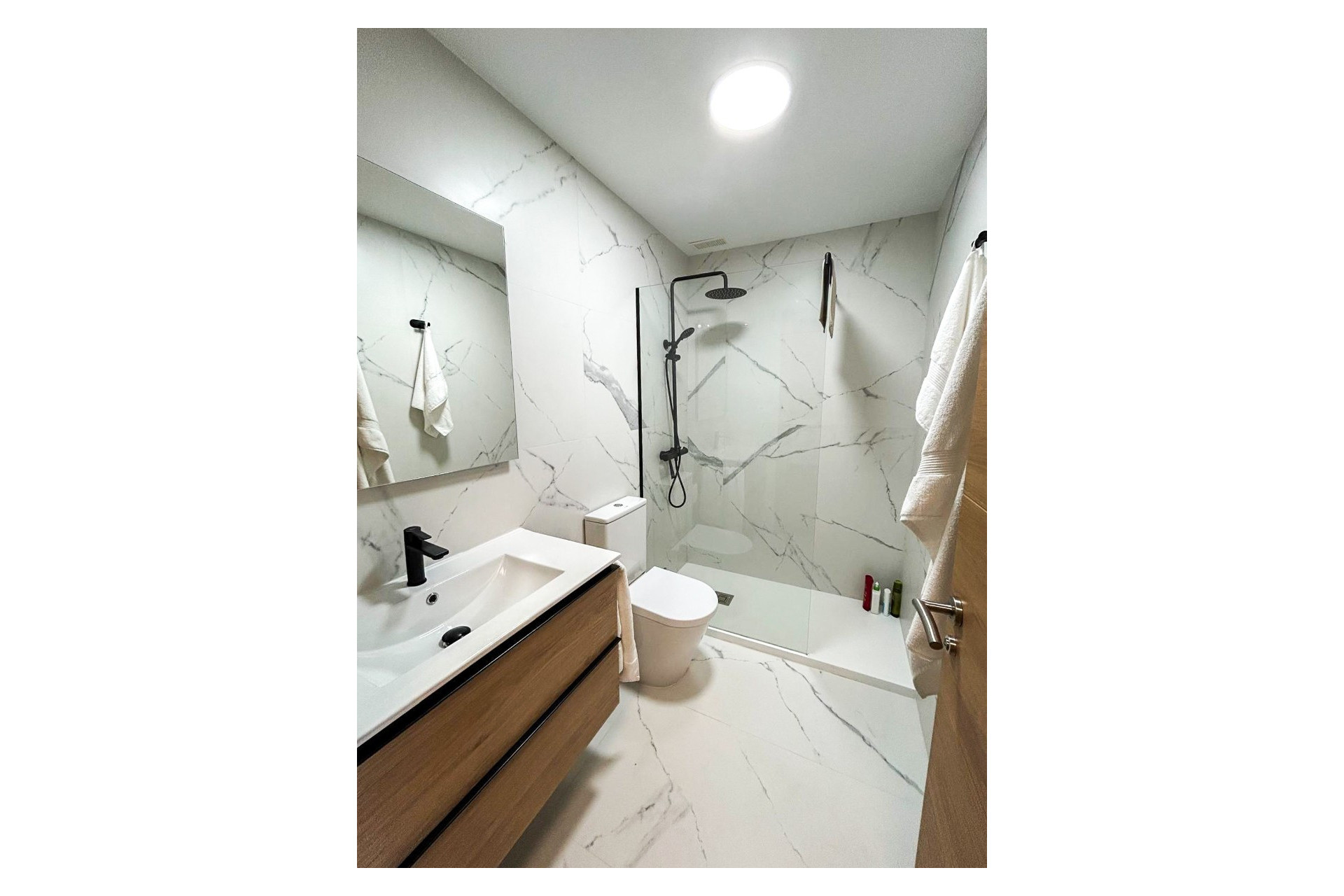 Reventa - Villa Pareada - Pilar de la Horadada - Torre De La Horadada