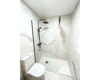 Reventa - Villa Pareada - Pilar de la Horadada - Torre De La Horadada