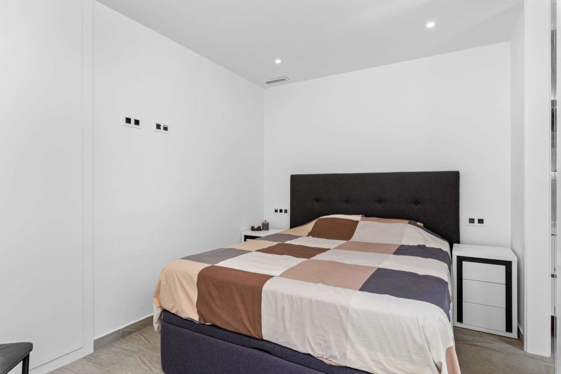 Reventa - Villa Pareada - San Miguel de Salinas - Costa Blanca South