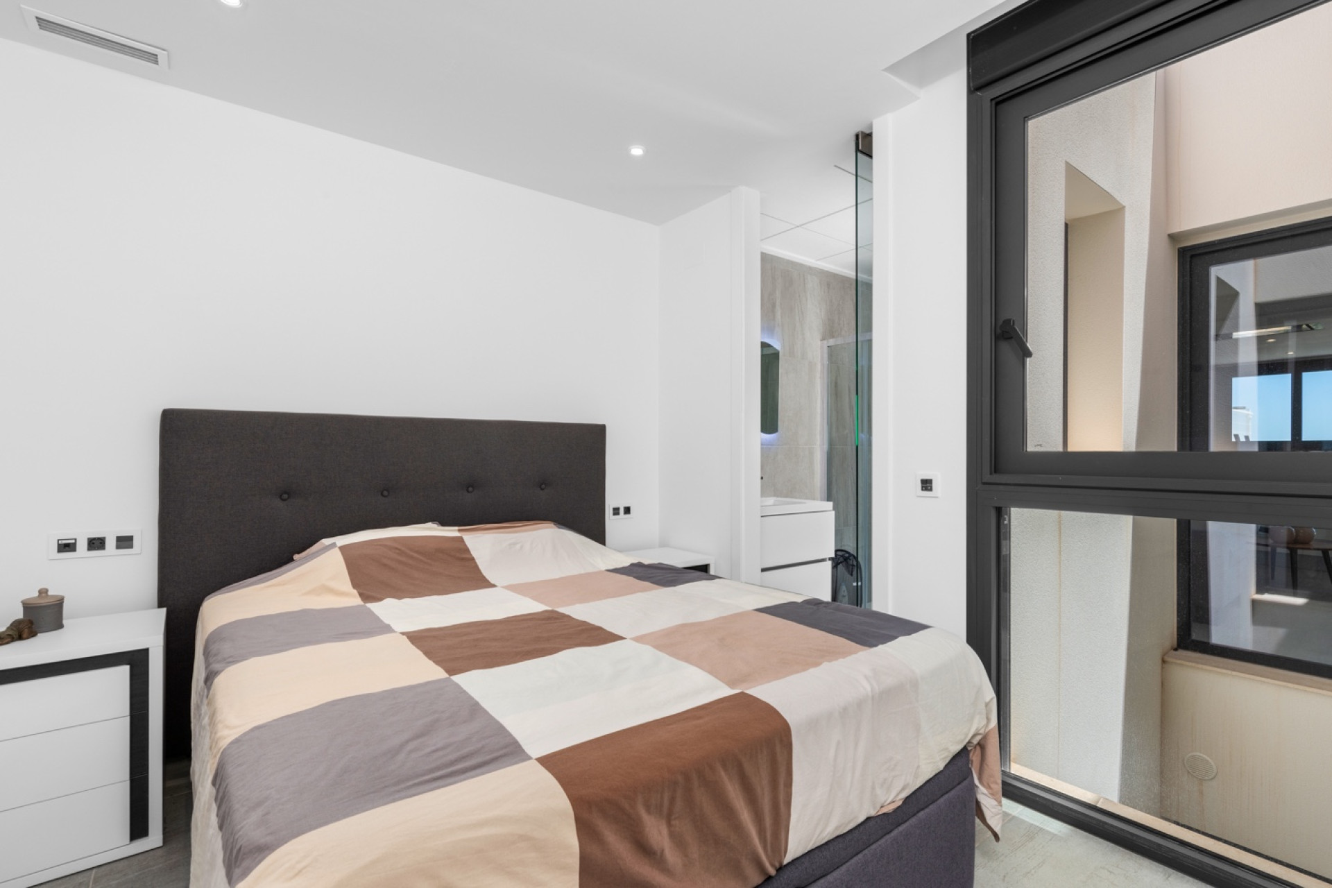 Reventa - Villa Pareada - San Miguel de Salinas - Costa Blanca South