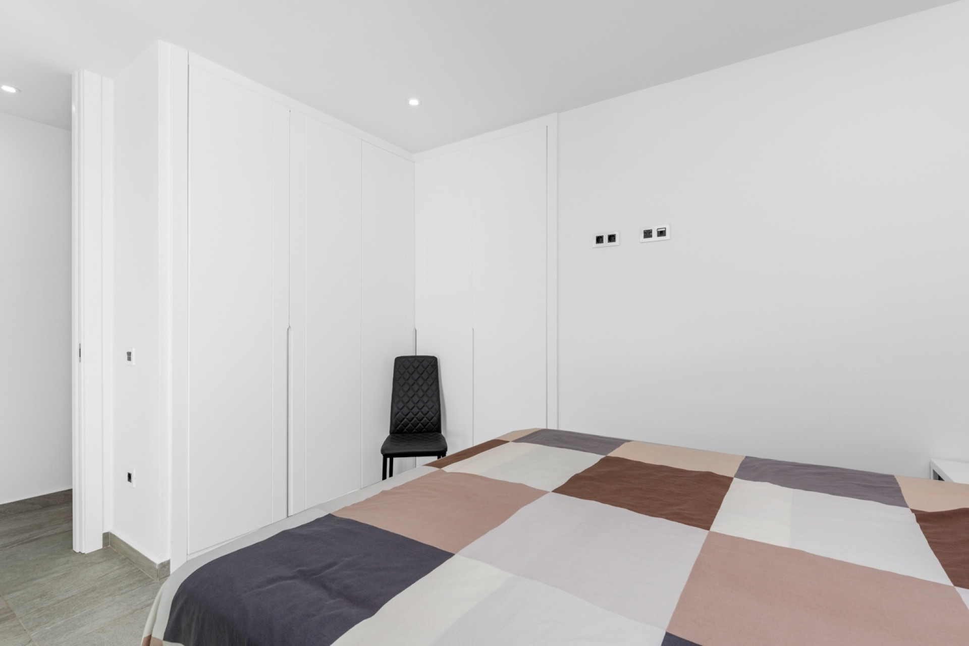 Reventa - Villa Pareada - San Miguel de Salinas - Costa Blanca South