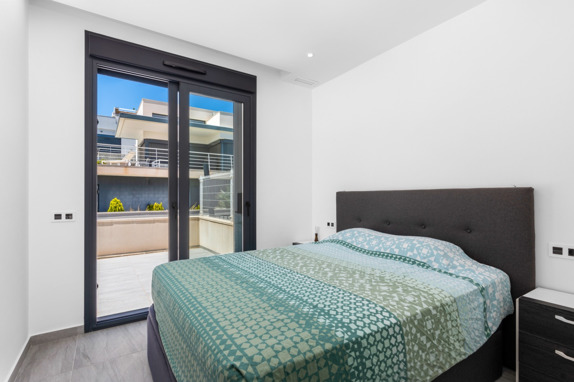 Reventa - Villa Pareada - San Miguel de Salinas - Costa Blanca South