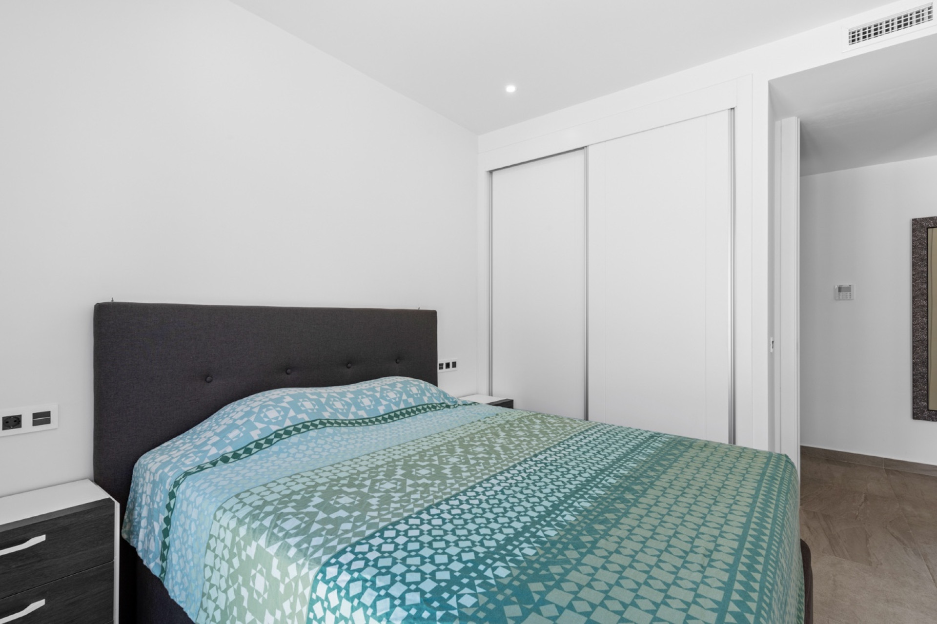 Reventa - Villa Pareada - San Miguel de Salinas - Costa Blanca South