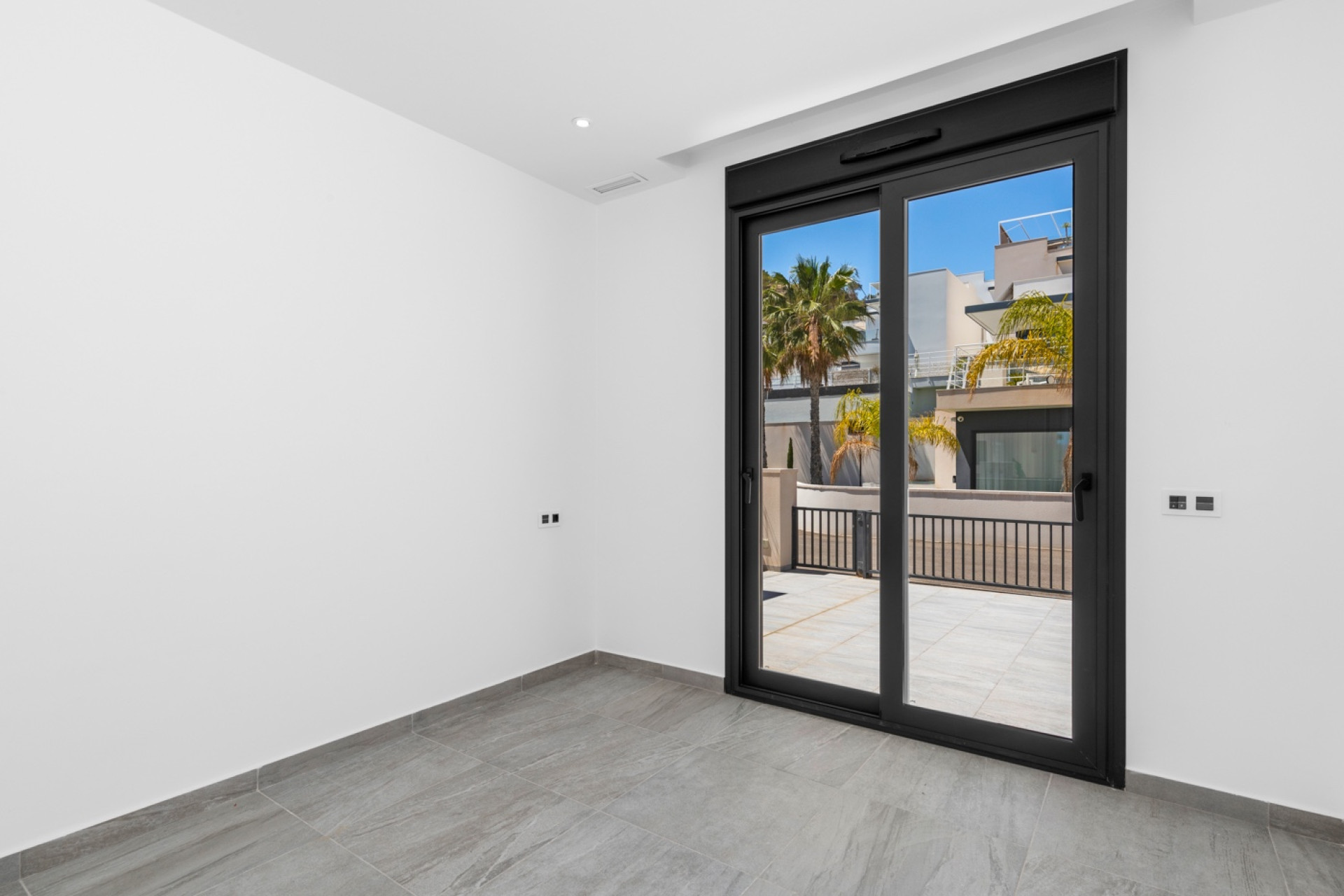 Reventa - Villa Pareada - San Miguel de Salinas - Costa Blanca South