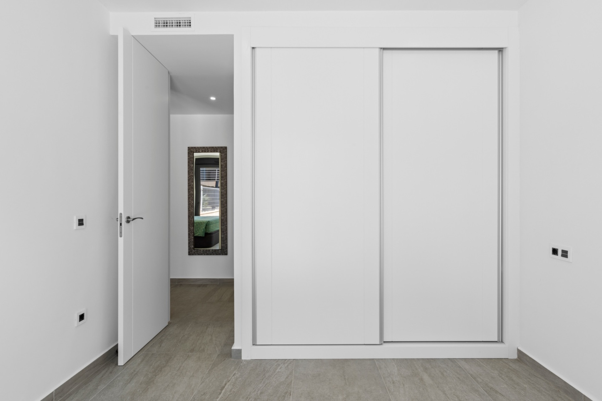 Reventa - Villa Pareada - San Miguel de Salinas - Costa Blanca South