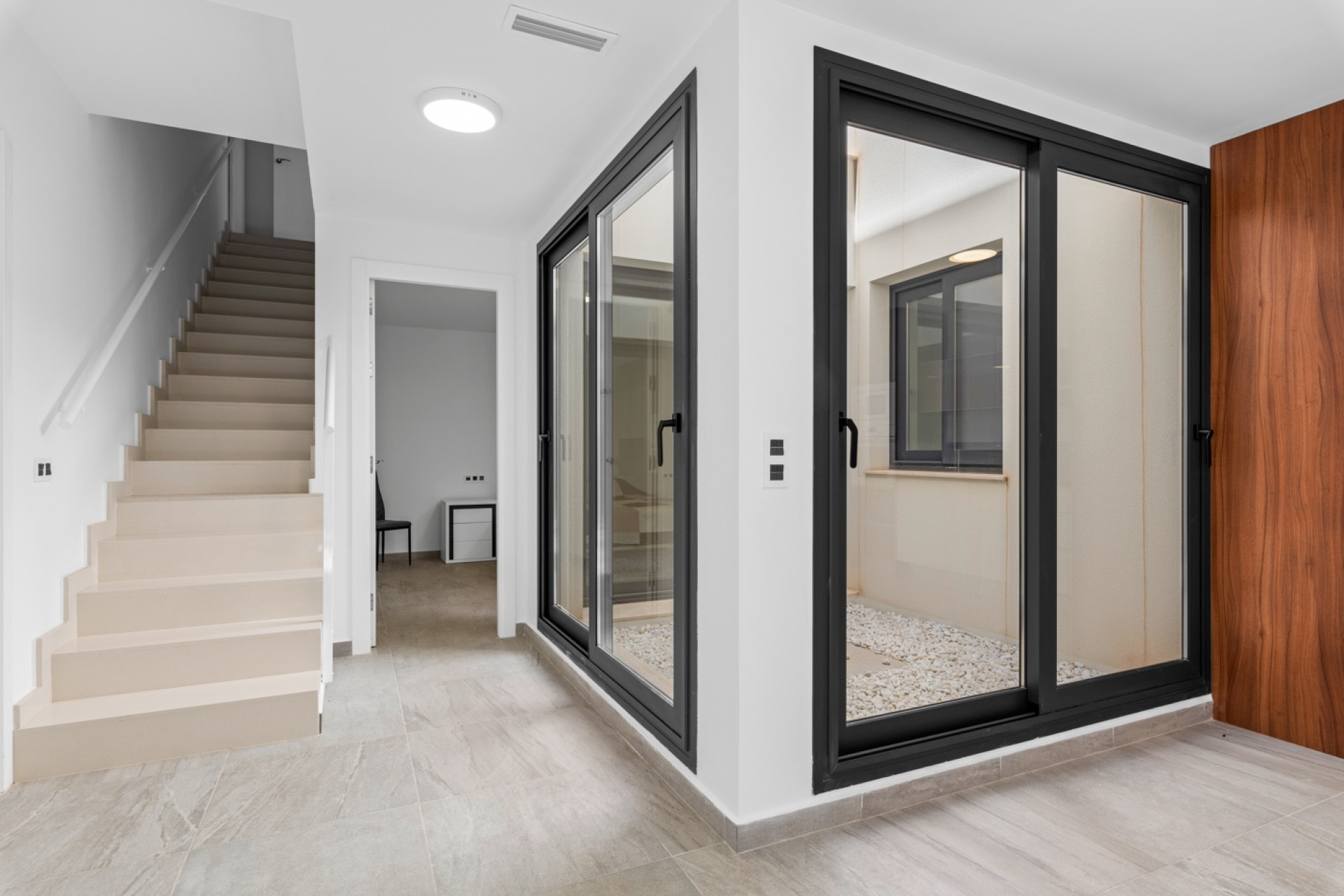 Reventa - Villa Pareada - San Miguel de Salinas - Costa Blanca South