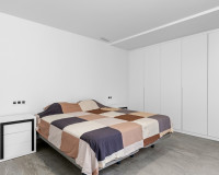 Reventa - Villa Pareada - San Miguel de Salinas - Costa Blanca South