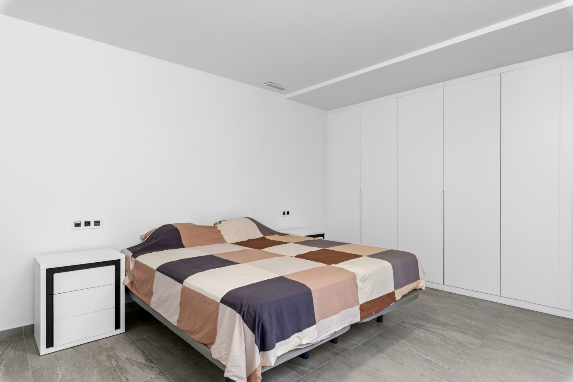 Reventa - Villa Pareada - San Miguel de Salinas - Costa Blanca South