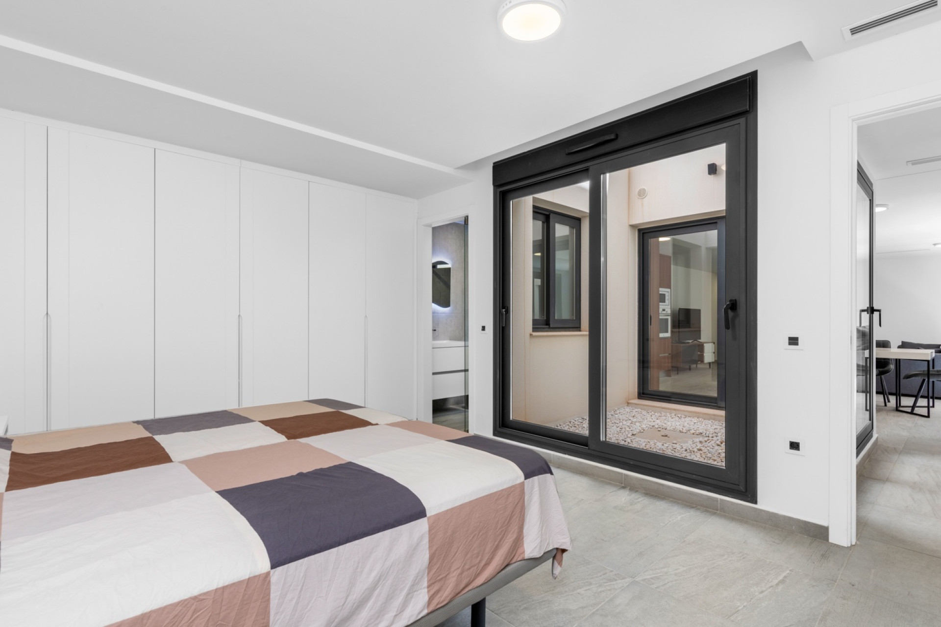 Reventa - Villa Pareada - San Miguel de Salinas - Costa Blanca South