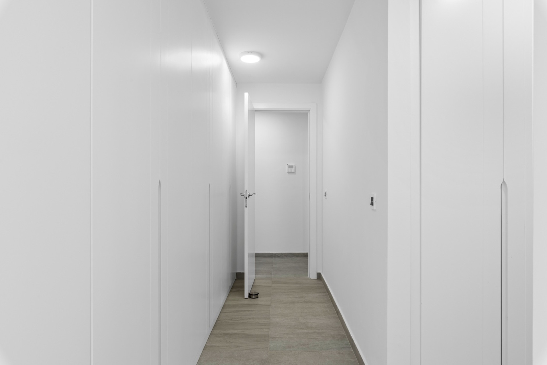 Reventa - Villa Pareada - San Miguel de Salinas - Costa Blanca South