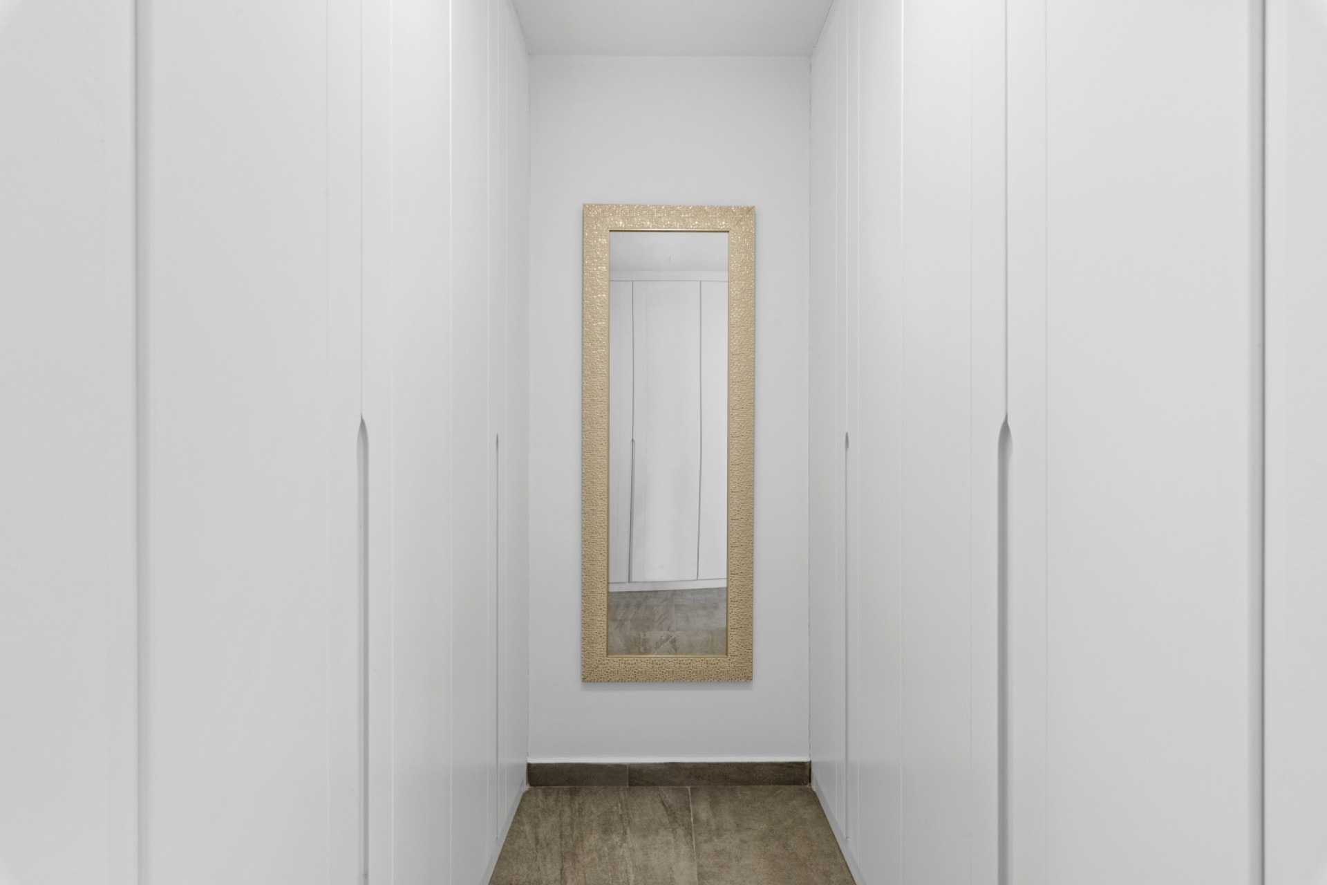 Reventa - Villa Pareada - San Miguel de Salinas - Costa Blanca South