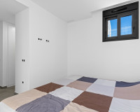 Reventa - Villa Pareada - San Miguel de Salinas - Costa Blanca South