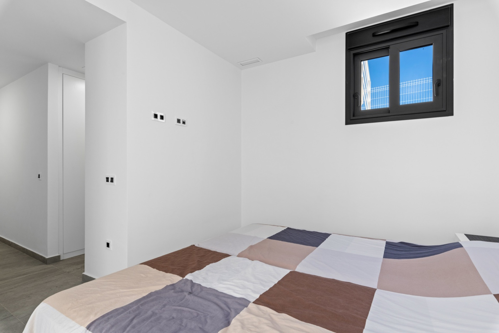 Reventa - Villa Pareada - San Miguel de Salinas - Costa Blanca South