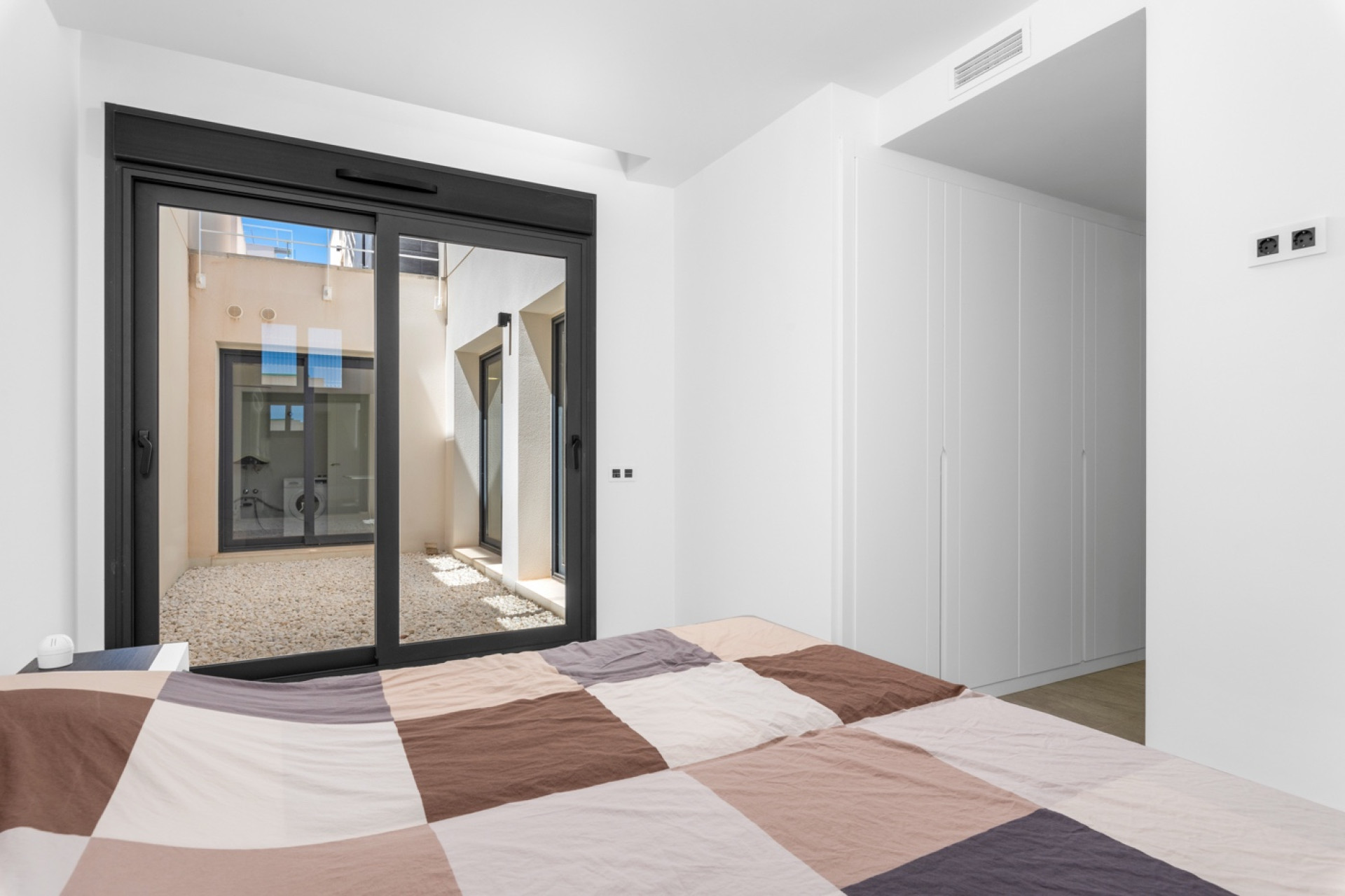 Reventa - Villa Pareada - San Miguel de Salinas - Costa Blanca South