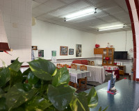 Reventa - Villa Pareada - San Miguel de Salinas - Pueblo