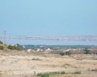 Reventa - Villa Pareada - San Miguel de Salinas