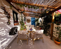 Reventa - Villa Pareada - San Pedro del Pinatar - San Pedro De Pinatar