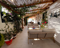 Reventa - Villa Pareada - San Pedro del Pinatar - San Pedro De Pinatar