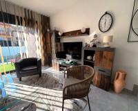 Reventa - Villa Pareada - San Pedro del Pinatar - San Pedro De Pinatar