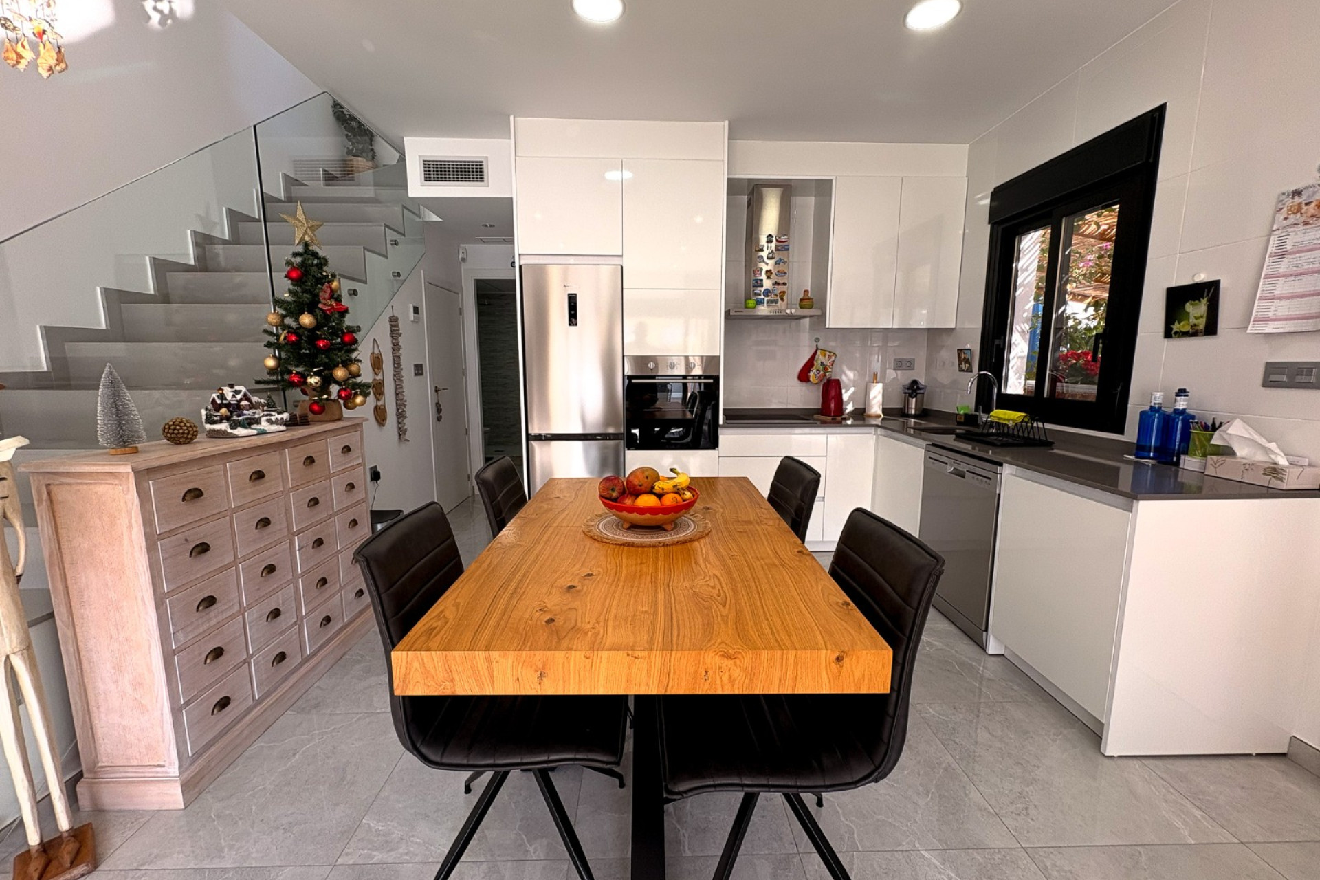 Reventa - Villa Pareada - San Pedro del Pinatar - San Pedro De Pinatar