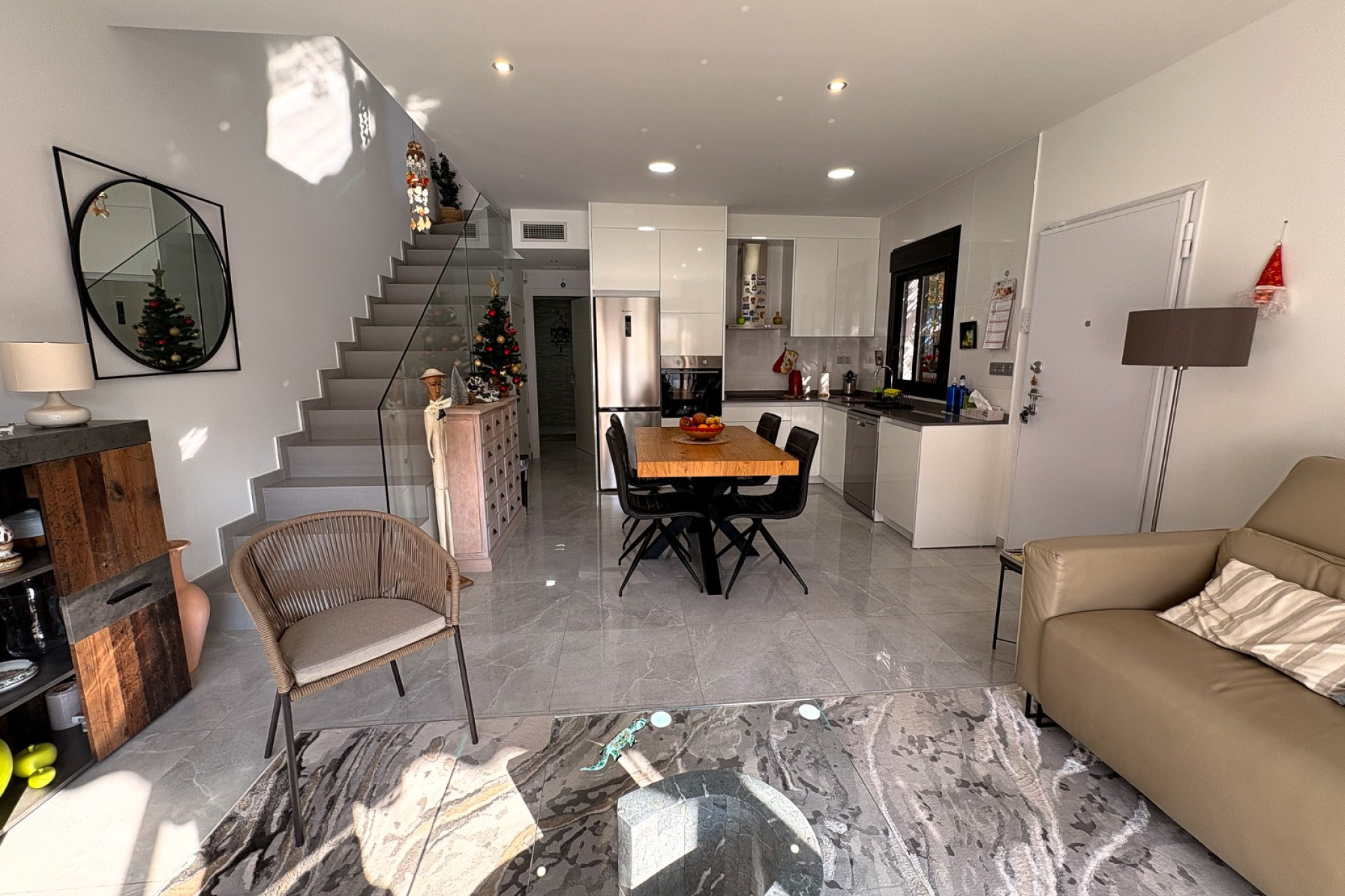 Reventa - Villa Pareada - San Pedro del Pinatar - San Pedro De Pinatar