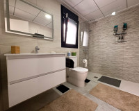 Reventa - Villa Pareada - San Pedro del Pinatar - San Pedro De Pinatar