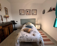 Reventa - Villa Pareada - San Pedro del Pinatar - San Pedro De Pinatar