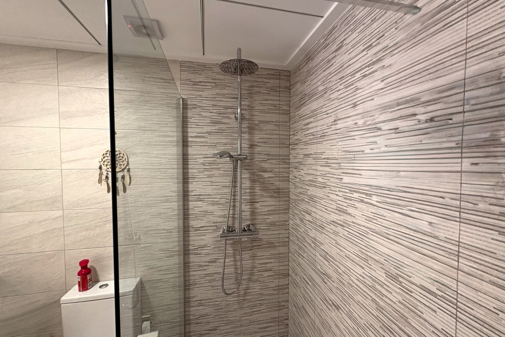 Reventa - Villa Pareada - San Pedro del Pinatar - San Pedro De Pinatar