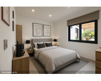 Reventa - Villa Pareada - San Pedro del Pinatar - San Pedro De Pinatar