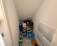 Reventa - Villa Pareada - San Pedro del Pinatar - San Pedro De Pinatar