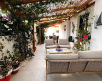 Reventa - Villa Pareada - San Pedro del Pinatar - San Pedro De Pinatar