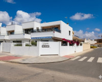 Reventa - Villa Pareada - San Pedro del Pinatar - San Pedro De Pinatar