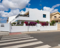 Reventa - Villa Pareada - San Pedro del Pinatar - San Pedro De Pinatar
