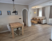 Reventa - Villa Pareada - Torre de la Horadada